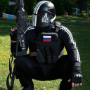 PsycheDev's server Server Icon