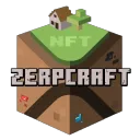 ZerpCraft