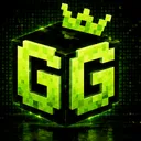 💰GG Crew [ Wanted Game ]