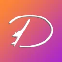 DestinationDAO