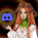 The Dryad Conclave
