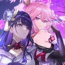 aria's private dl's