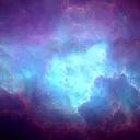 🖤💜𝒟𝑒𝑜𝓃'𝓈 𝒸𝒶𝒷𝒾𝓃🖤💜