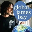 Global Team James Bay Discord
