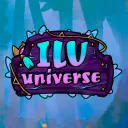 Ilu Universe