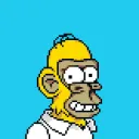 The Apesons