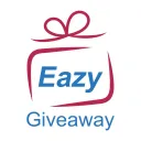 Eazy GiveAway