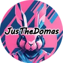 Domas Scripts