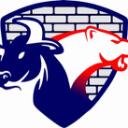   SMART INVESTORS LODGE Discord Server Icon
