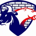 Smart Investors Lodge Discord Server Icon