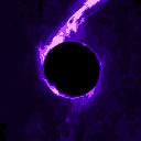 Eternal Void; AMARIS