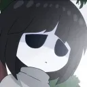 toby ファンクラブ(undertale・deltarune)