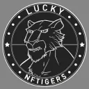 Lucky NFTigers
