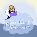 Team Cloud’s Discord