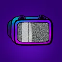 Solana TV Bots