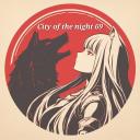 City of night "69"