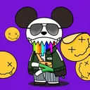 DartPanda