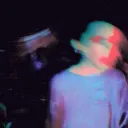 THE SESH |  Discord Server Icon