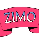 ZineMonth