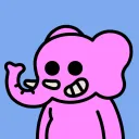 3L3Phants