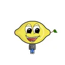 LemonHeadz