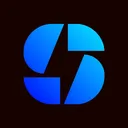 Stimulus ($STIMI)