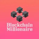 BlockchainMillionaire