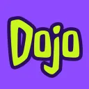 Dojo Monsters 👾