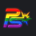 PHASERSPACE