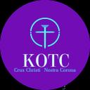 Knights of the Cross Gaming