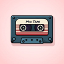 Mix Tape