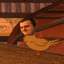 EnneH and friends