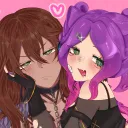 OCTO×KAI