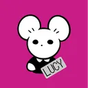 Lucy’s Land