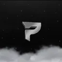 pRIME