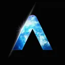 ASTRALS