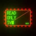 READONLY.TV