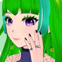 💚 𝙼𝚒𝚌𝚌𝚑𝚒𝙻𝚊𝚗𝚍 💚
