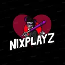 NixPlayz Backstage