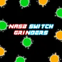 NASB Switch Grinders
