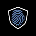 Cyber Realms | Coming 2026