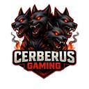 Cerberus Gaming Discord Server Icon