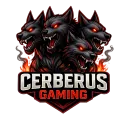 Cerberus Gaming Banner