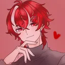 TaiRayl