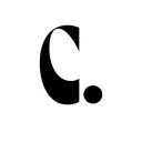 Citrus