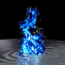 BlueFlame Studio