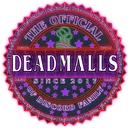 DMOD - The Dead Malls of Discord