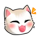 VannyMX