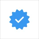 Social Booster & Tabstats Verifications