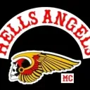 Hells Angels MC | Newtown RP